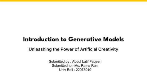 Training Process of Generative Models 的图像结果