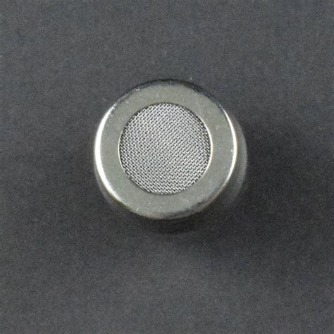 MG811 Air CO2 Sensor Carbon Dioxide MG811 Gas Sensor – REES52