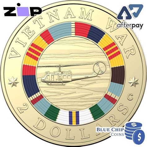 2023 UNC $2 Vietnam War C Mintmark Over Reeded Rim India | Ubuy