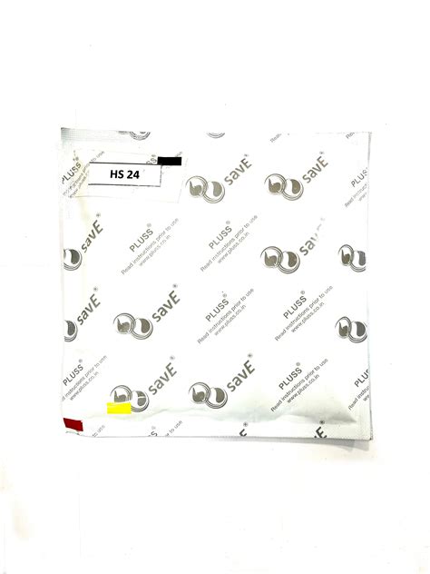 PCM Cooling Vest Fully Body - Maintains Temperature of 22-24 Degrees f ...