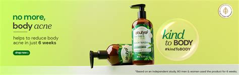 Buy atulya Organic Products