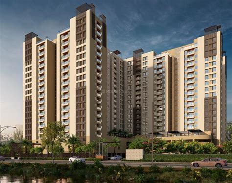Jains Seven 77 in Perungudi, Chennai - Price, Reviews & Floor Plan
