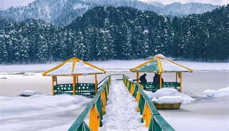 11 Places You Must Visit in Dalhousie - lifeberrys.com