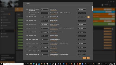 How to Manually Install for Vortext Mod Manager 的图像结果