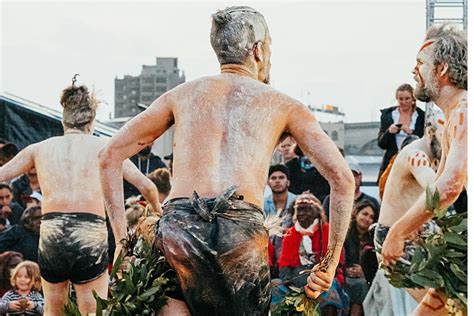 Image result for Australian Aboriginal Dance Tutorial