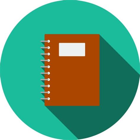 Exercise Book Cartoon 的图像结果