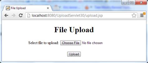 Image result for Upload File Using Java Sockets with GUI