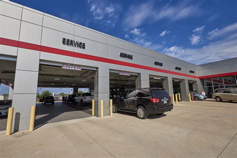 Autonation Usa Austin