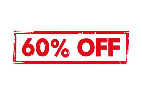 Grunge coming soon label PSD - PSDstamps