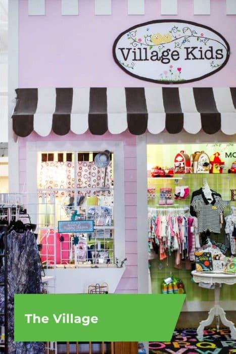 Jones & Eden Funeral Home - City of Washington, Iowa