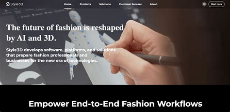 Image result for Clothing Pattern Design Software