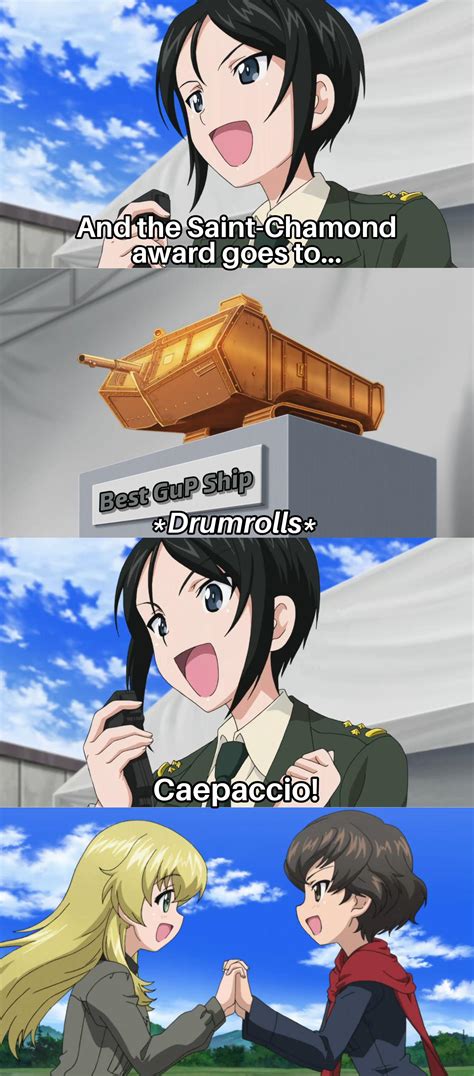 They will definitely end up together and I'm dying on this hill! : r ...