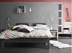 colori adatti alla da letto 50 ikea bedrooms that look nothing but charming colori adatti alla da letto 50 ikea bedrooms that look nothing but charming