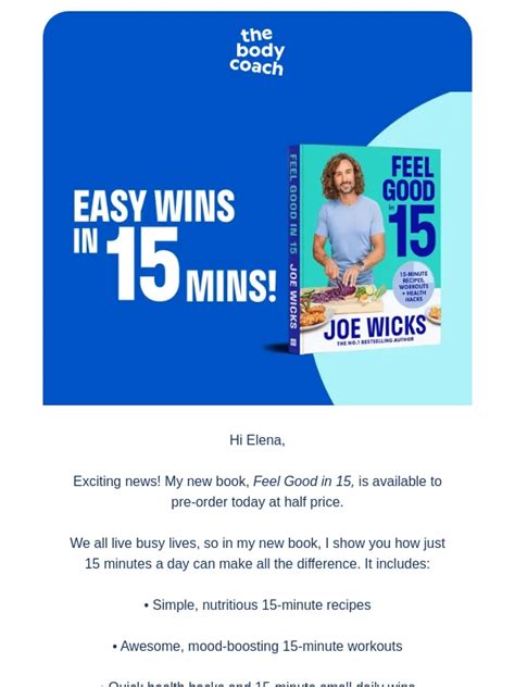 Image result for Valid Amazon Promo Code