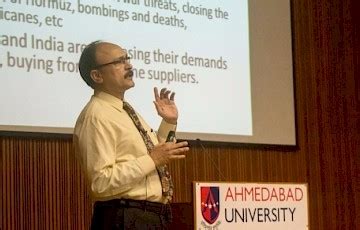 Lecture on: Modulating Self Assembly