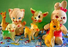 Image result for Easter Baby Toys