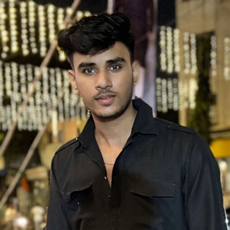 Yash - Revit teacher in Mumbai - ₹500/h