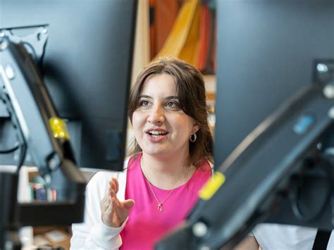 About Computer Science Uoft 的图像结果