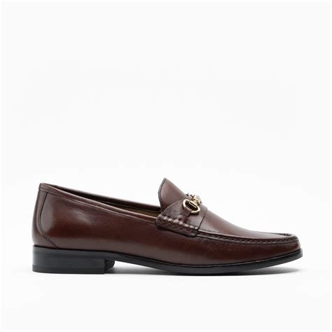 Mens Loafers Sale | Up To 70% Off | Walk London