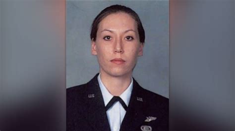 US Intel Official Defects to Iran, Reveals Classified Secrets | CBN News