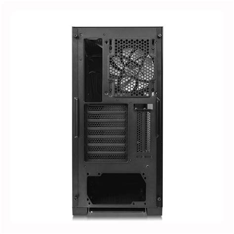 Buy Thermaltake H550 TG ARGB, Mid Tower