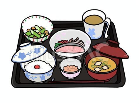 Image result for Databases Explainingocmputers