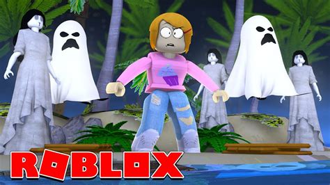 Image result for Island Roblox Stranded