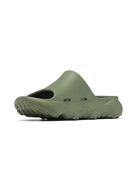 Buy Slide For Men Online in India at Columbia Sportswear