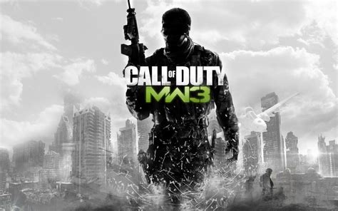 Image result for Cod 3 Download