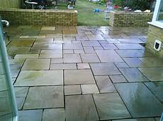 i block pavers for outdoors patios sittingbourne block paving slabs i block pavers for outdoors patios sittingbourne block paving slabs