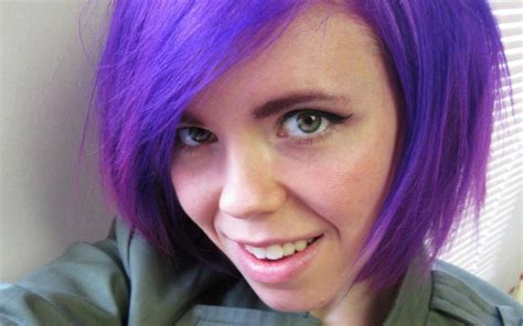 10 BOLD Program Schedule for Week Commencing 20 August, 2023 – TV ...