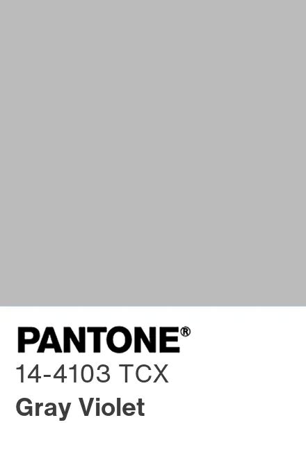 PANTONE® USA | PANTONE® 14-4103 TCX - Find a Pantone Color | Quick ...