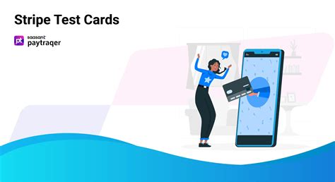 Stripe Integration Testing: Stripe Test Cards and Payment Simulation