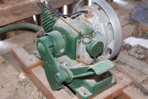 Image result for Maytag Washing Machine Engine