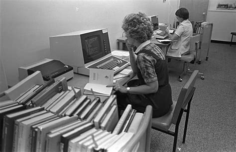 Image result for Computer Inventor