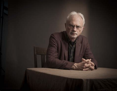 Cleveland Orchestra's 2021-22 Season - cleveland.com