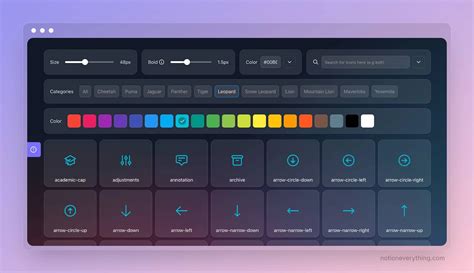 Image result for Notion Icon Copy/Paste