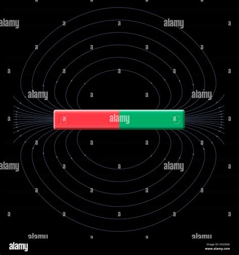 Magnetism hi-res stock photography and images - Alamy