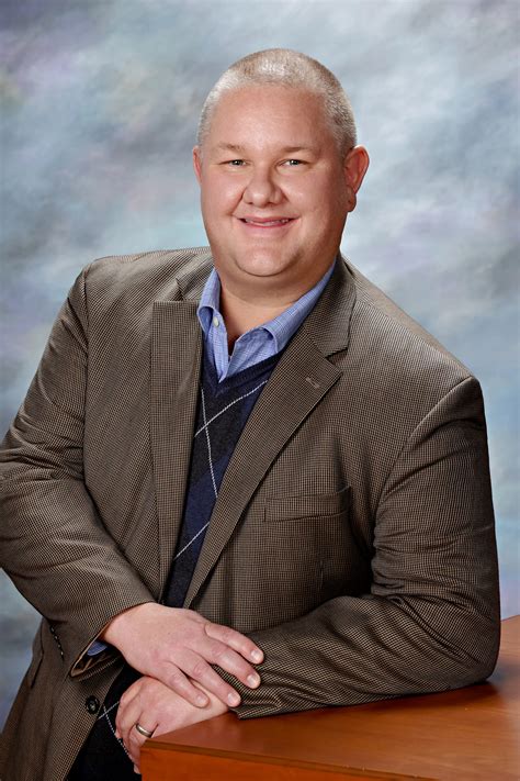 Nicholas Goetsch, DO | Hansen Family Hospital