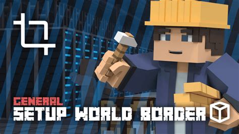 Image result for Minecraft World Borders