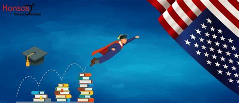 Top 10 Facts Of Studying MS in the US (for Indians)