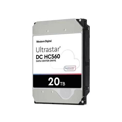 Hard Disk dealers Chennai|Buy Hard Disk Best Price in Chennai|Hard Disk ...