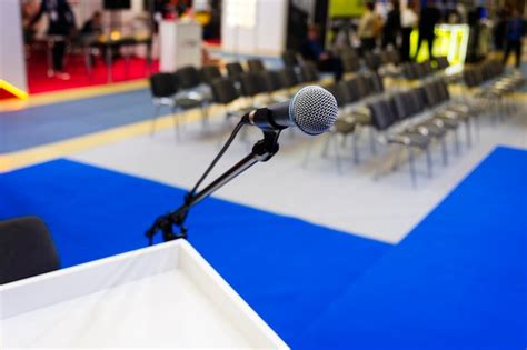 Computer Presentation Microphone 的图像结果