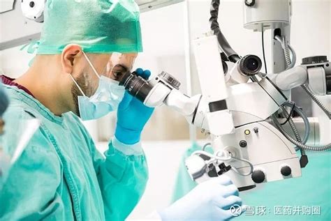 ISO13485医疗器械 - 深圳市贝德技术检测有限公司