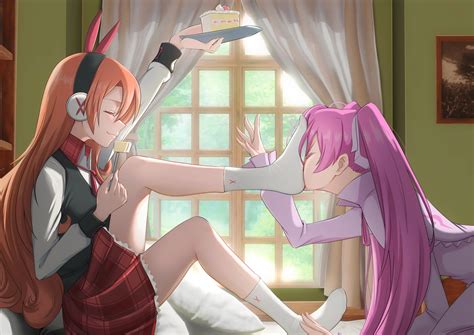 Akame ga Kill! HD Wallpaper by ProLatte #3997549 - Zerochan Anime Image ...