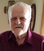 Delano Facility | Iten Funeral Home