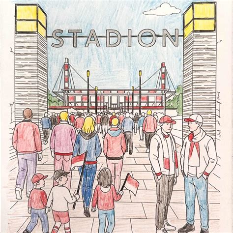 Uni Center Köln: 5 Geheimnisse zu Kölns größtem Wohnhaus