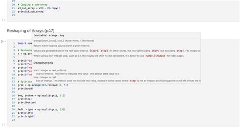 Image result for Python Auto Code Completion