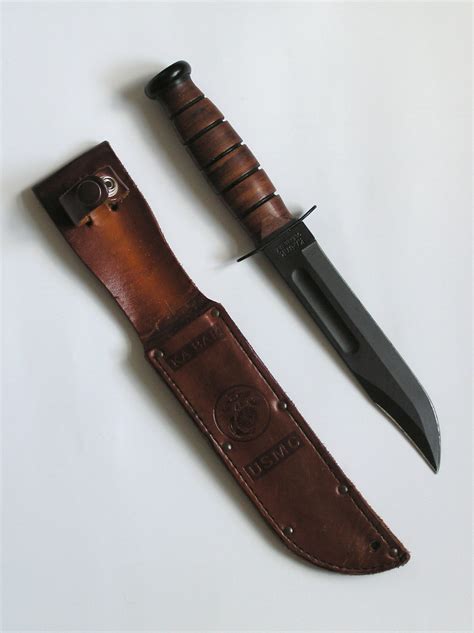 Combat knife - Wikipedia