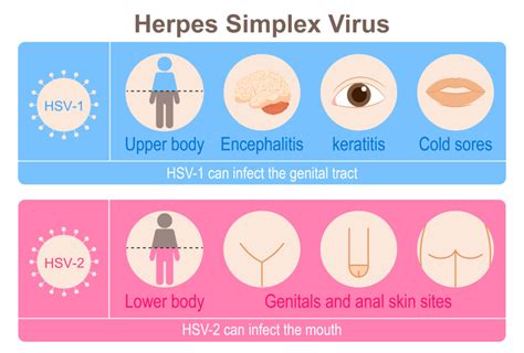 HSV Simplex 2 的图像结果